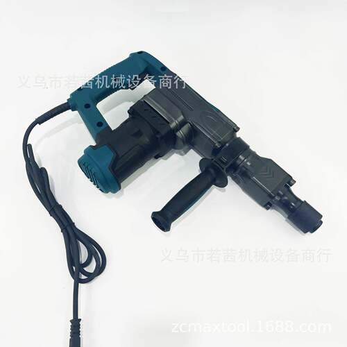 厂家直销工业家级无923刷电锤电镐功能大功多率冲钻电钻用电动工