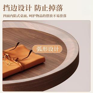 铁艺床头卧柜家型用室小出简租房用小边几phPR7Kb8易置物架柜子