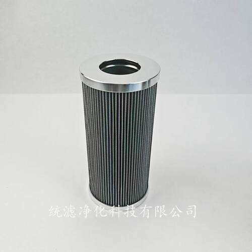 -L-P08A-10U-UWUYE盾构机主机机油工V作滤芯