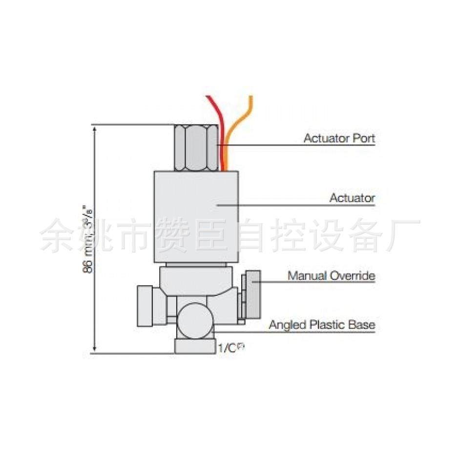 130通脉冲头电磁带基座6320V-2条线,美容美体仪器,其它面部美容工具配件,淘宝优惠券,粉丝福利购,淘宝优惠卷