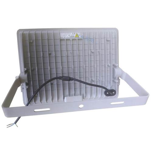 欧司朗LED0泛光灯3W/45W/95W/16WW/190LEDCOMFO皓0睿三代球场广场