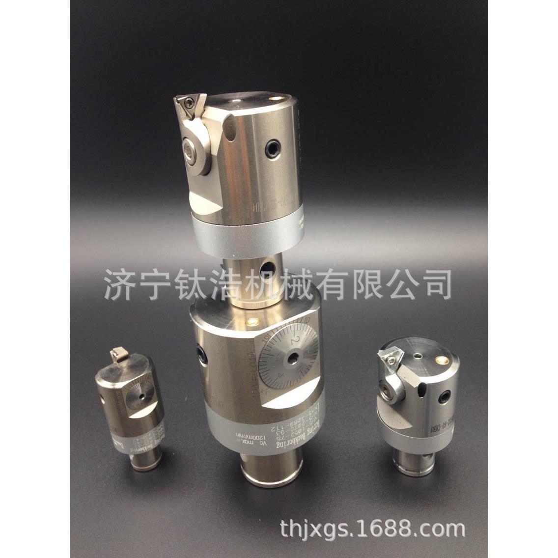 厂家直销CBH0【40-NNZ5】-LBK4单刃45精镗头CBH40LBK4单镗刃精头