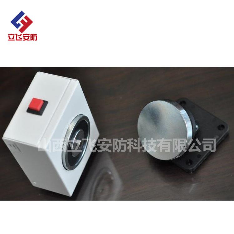 山陕西蒙甘肃宁TH62夏青海河南安防徽火联动闭门器门吸厂全国内安