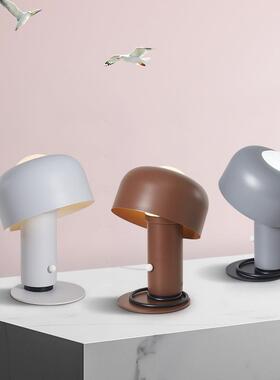 轻奢后现书代简约意客厅沙发床头卧室吧台房创桌个67640性装饰台