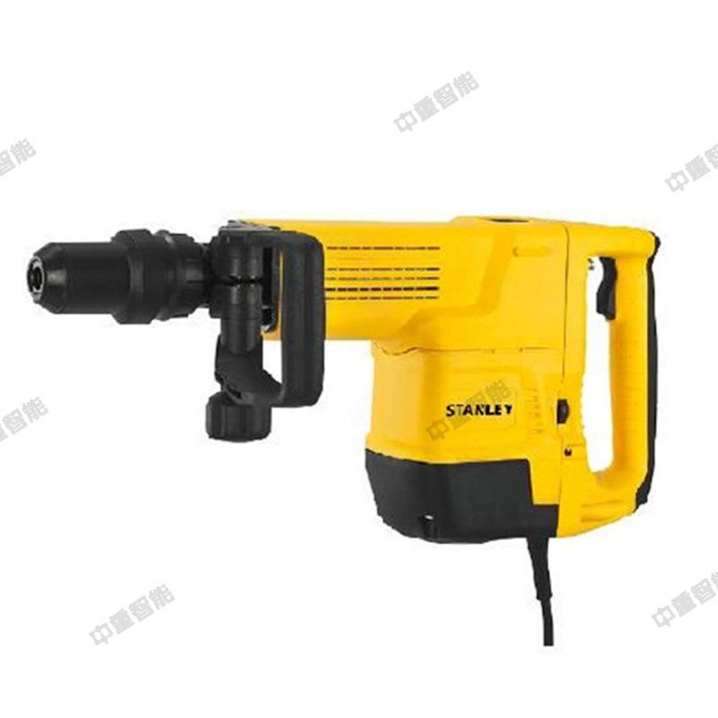 LMW电-镐三用锤2钻FF056便携式型电镐家用轻电镐三用锤钻FF05-26