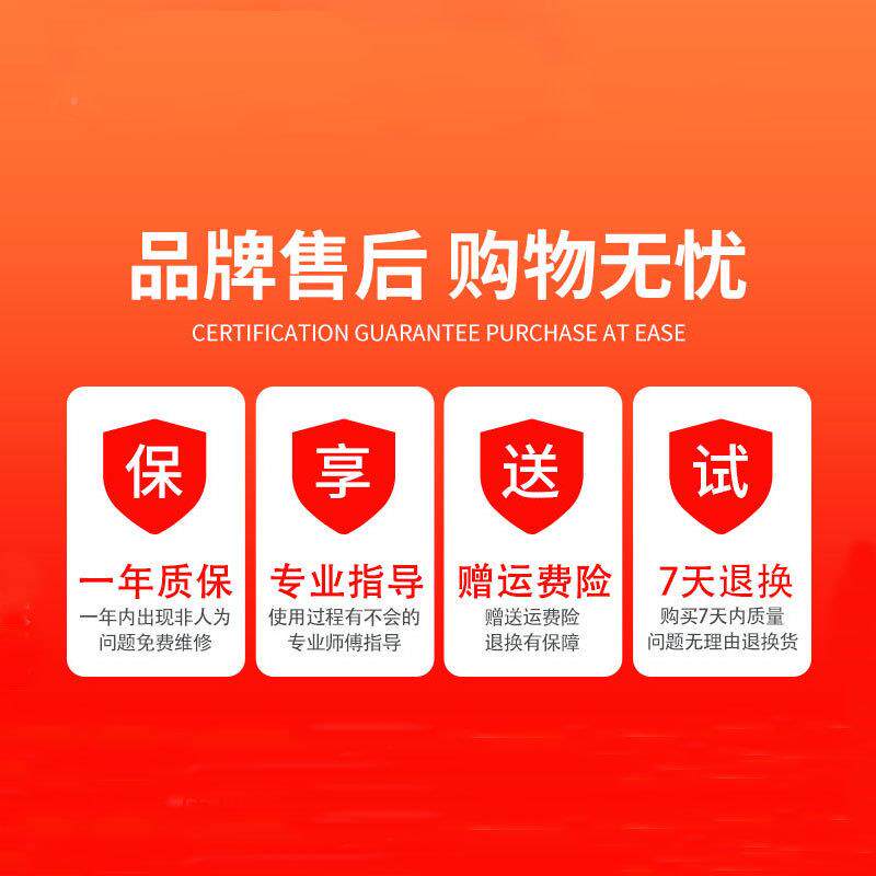 电抛动除尘台式环保砂轮机式立家用小型工式业级KJU打磨机光机沙