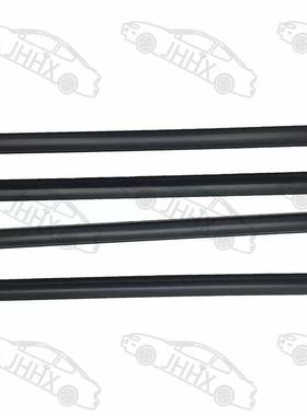 2阳光ALEMR2011A200112012-014门外压条车门车玻璃挡水条车门密封