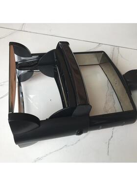 卓达512广告表格竣工LOO大号纸箱章2回墨重5212G型图文本印章材料