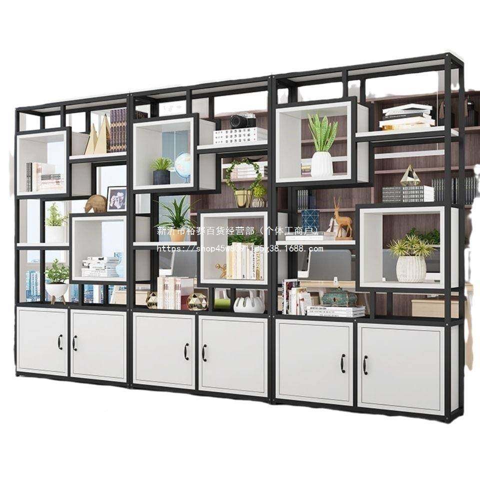 办室屏风展公示柜铁花架装饰客厅艺落地玄关架美187架发店产品展,商业/办公家具,办公屏风/隔断,淘宝优惠券,粉丝福利购,淘宝优惠卷