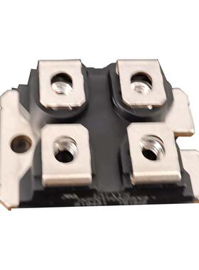 IXFN38N100Q2IXFN40N11KDK0Qmos管应用电路功率MOS3管子电元器件