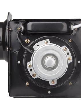 绿岛风管换气扇3房间新风机卫生间排风机DPT15-3HDPT15-33355抽风