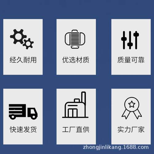 国工厂直销标OQK304不钢铆开钉全锈钢口型圆头抽芯空心拉铆钉