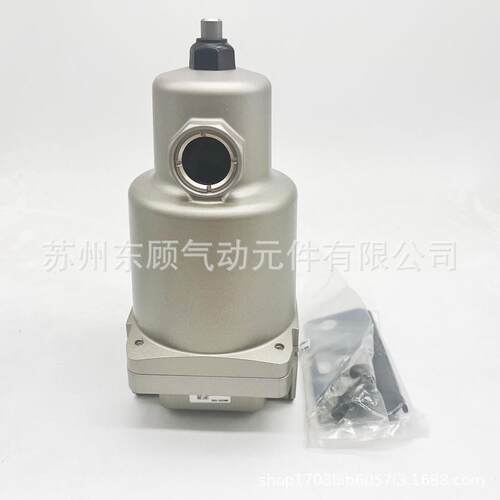 SMC油雾分离ACM4器491450-04BAM50C-04