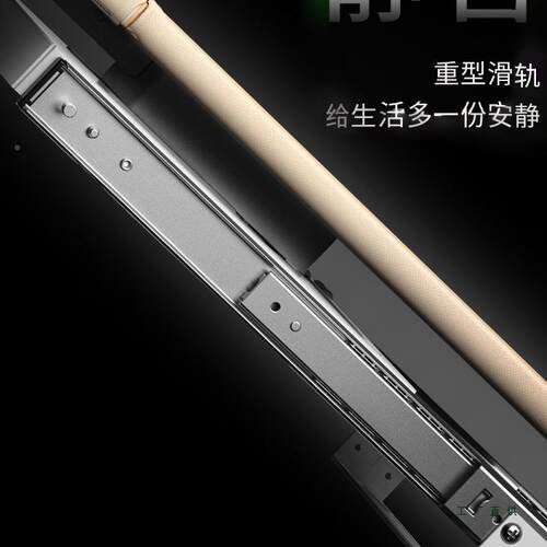 衣帽家间衣柜内烫衣缓冲旋板F96STS6J转电熨橱斗衣物架推拉折叠隐