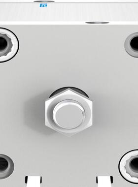 FES0TOIS21287紧凑气缸ADN4-10/O50-20/3-70/-80-3无品牌/0-A-P-6