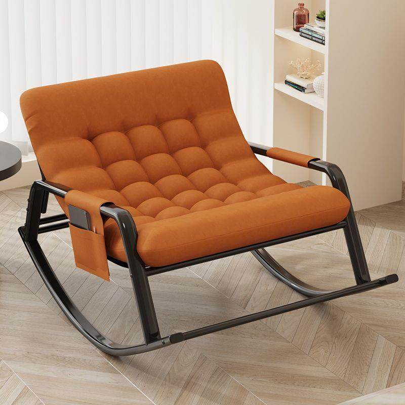 双摇家用人逍遥阳休闲椅子客台厅舒适摇摇懒椅人沙发大X26546人躺