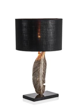 新计古典欧式美式现代时尚现代设师样客板房卧室厅后书AL-64377房