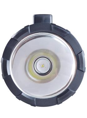 依朗LD-2881迪2881LEWD手提锂电探光照灯50大功率户外强超亮防水