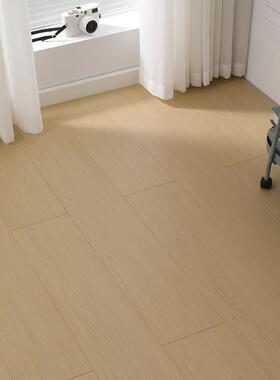 2色mm金属漆灰色凹凸浮雕面1深木纹耐磨设计师503强化木复合地板