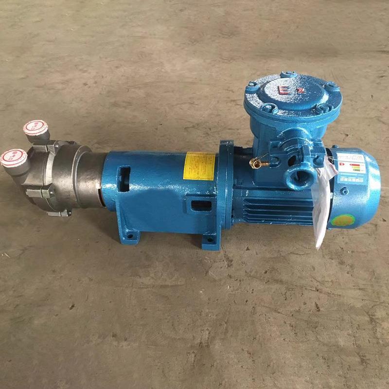 LUX2BV2无系列水气环真空工业用抽泵水循环真空泵油负压泵泵配件