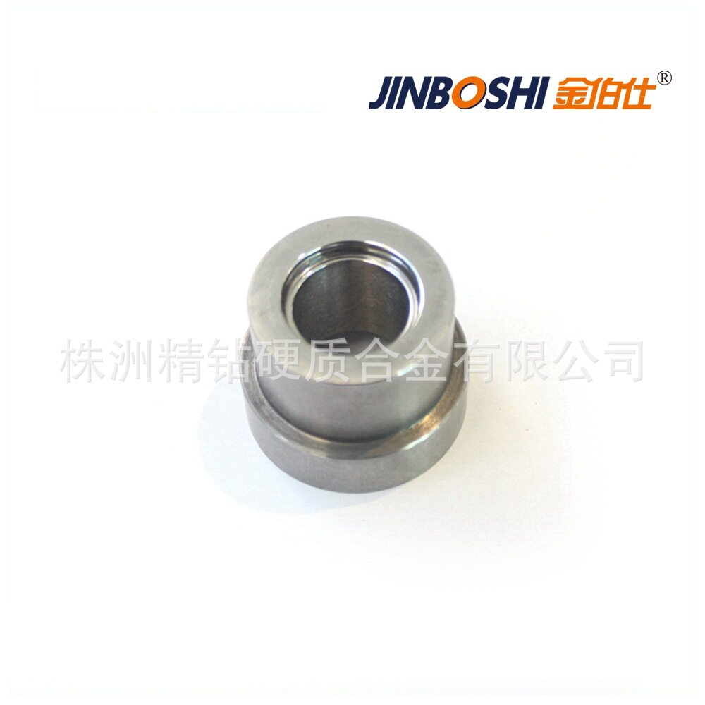 来图生产 硬质合金模具 耐磨耐腐蚀 韧性强 钨钢封口模具