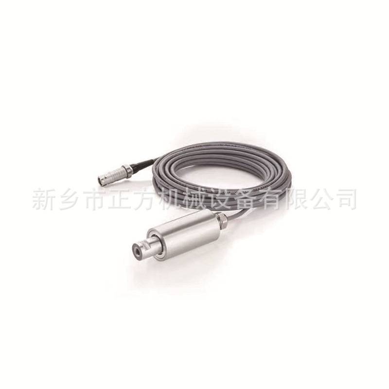 超声波换能器 artech换能器 超声波振动筛发生器电源