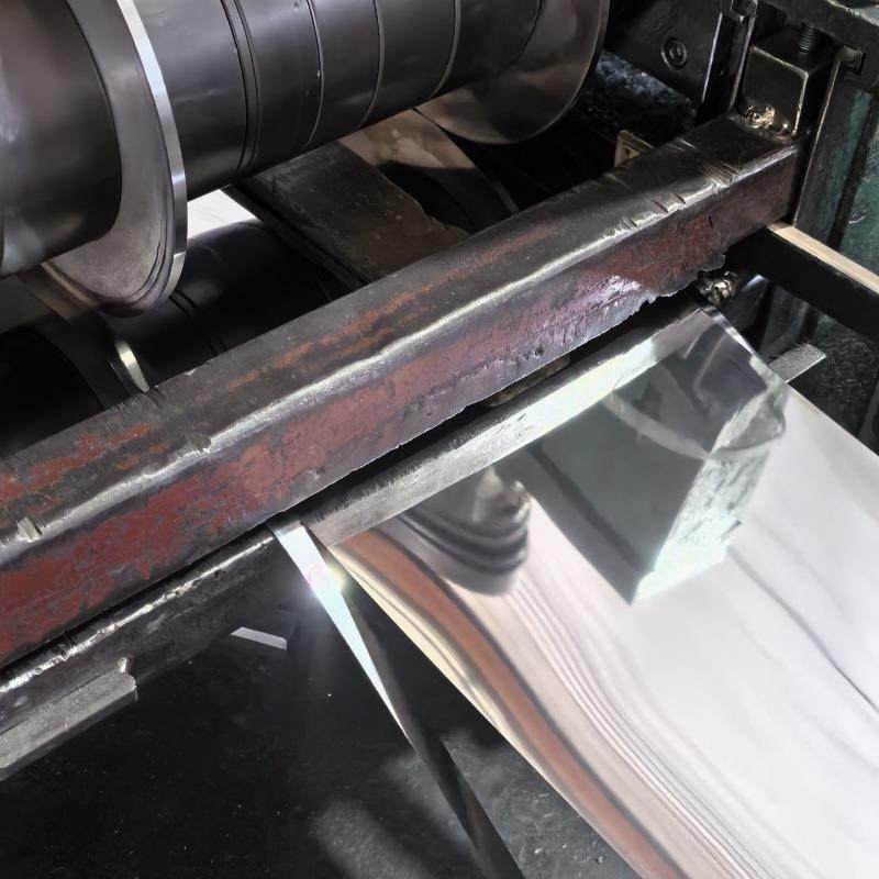 现货2013043212205409L430316L不锈钢钢带软硬态切边窄条,金属材料及制品,钢板,淘宝优惠券,粉丝福利购,淘宝优惠卷