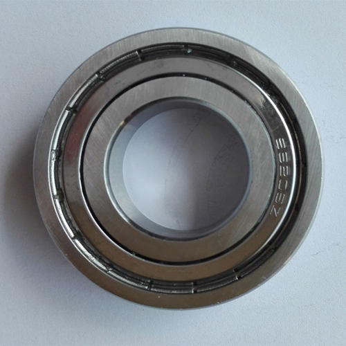 不锈钢440轴承S61809 61810 61811 61812 61813ZZ现货
