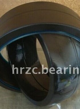 带密封向心关节轴承GE90 100 110 120 140 160 180 200 220ES-2RS