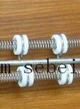 Heller回流焊发热丝 Heller发热丝 1807 1809 1913 H-586048