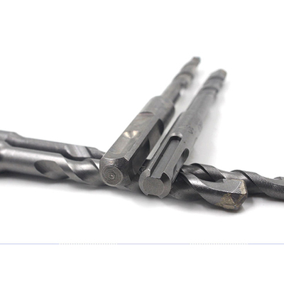 优质 冲击钻头 水泥钻头 墙壁钻头 建工钻头 6mm 8mm 10mm-18mm