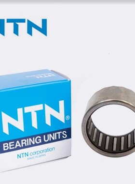 日本NTN进口滚针轴承HK3512 3516 352 HMK3512 3520 3525 3530 45