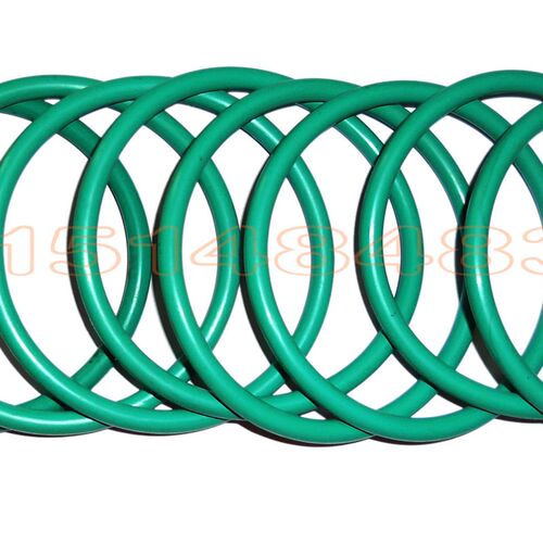 340/350/360/370/380/390/395/400/410/415/420/430*5氟胶O型圈