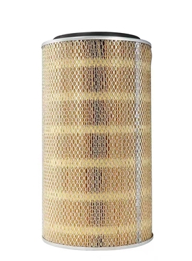 TC296LM66通柴柴油机空滤机滤柴滤C1012B/LF670/NTH774ZL通柴三滤