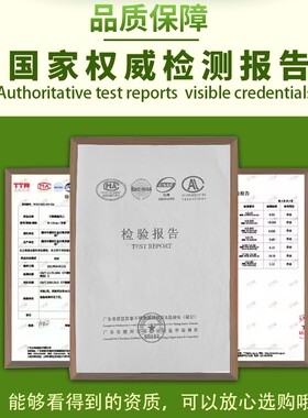 不锈钢风帽 油烟机排烟管外墙通风排风口室外防风罩卫生间出风口