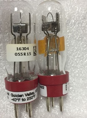 美国霍尼韦尔129464N