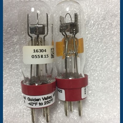 美国霍尼韦尔129464N