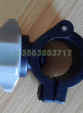 卡扣宇宙喷嘴 夹扣式快拆喷嘴 夹扣 卡接式 19962-3/4 202.53.00