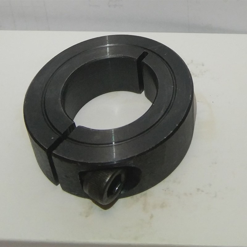 固定环35mm内孔 3.5CM 卡位环 限位环FAE01/FAE02-D35-B15 SCS35