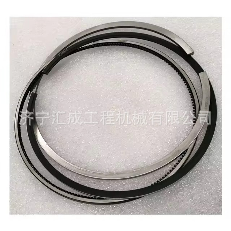 批发NT855推土机发动机四配套 SD22推土机四配套气缸套4089489