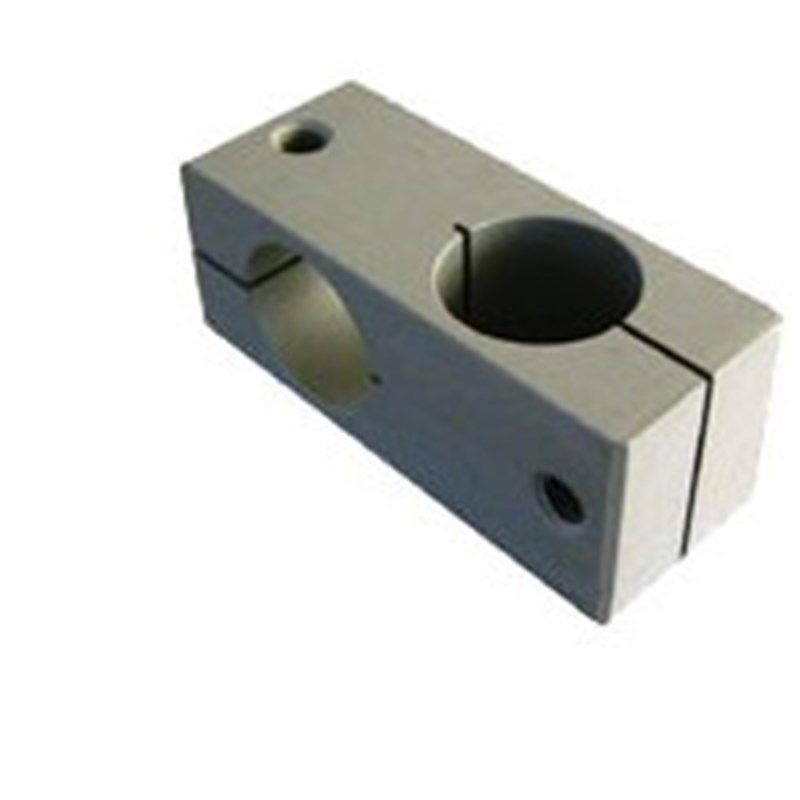 8-8十字连接块十字连接块组件十字连接器光轴连接件交叉连接件,模玩/动漫/周边/娃圈三坑/桌游,桌游配件/卡套/保护膜,淘宝优惠券,粉丝福利购,淘宝优惠卷