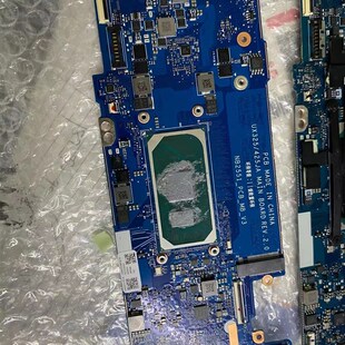 华硕ZENBOOK U4700 UX325主板UX425JA主板i5 i7主板出售