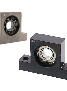 带座轴承 调心球轴承座BGK01-1200 1201 1202 1203 1204 1205ATN