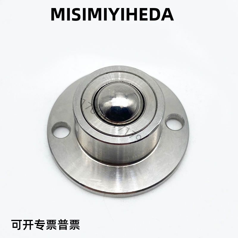 VNJ43-1.5-48-B15-B-P16N单价90 VNJ43-1.5-75-B15-B-P40N