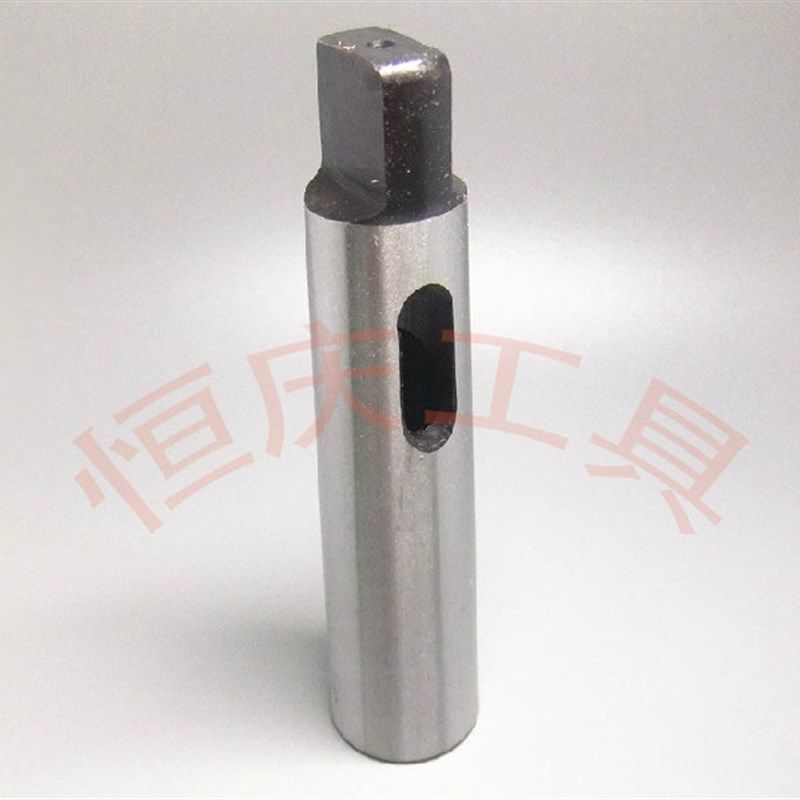 精磨莫氏变径套 莫氏钻套 1-2/1-3/2-3/2-4/3-4/3-5/4-5/4-6/5-6/,宠物/宠物食品及用品,狗宠物服装/雨衣,淘宝优惠券,粉丝福利购,淘宝优惠卷