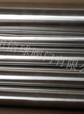 不锈钢201/304/316延长管加长管单双丝螺纹管L400mm/G/NPT/ZG公制