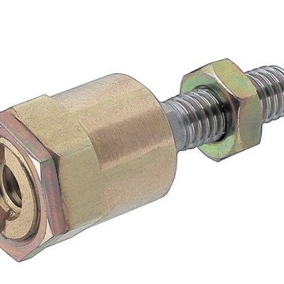 浮动接头 小型FLCM3-0.5 FLCT10-1.25 FLCM FLCM6-1.0 FLCM5-0.8