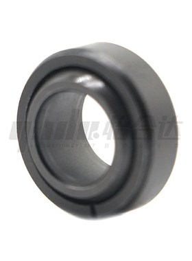 自动化向心关节轴承BNK01-GE80E-GE70E-GE60E-GE50E-GE40E-GE-35E