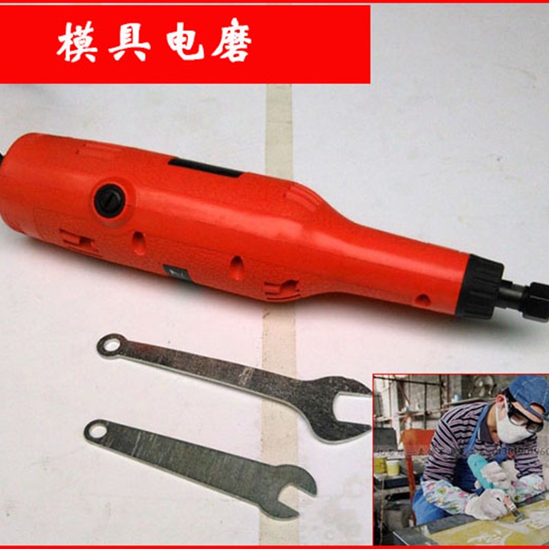 石材雕刻打磨抛光机石碑刻字机