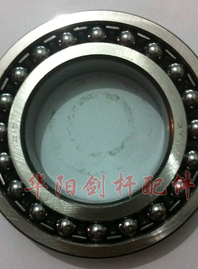 纺织机剑杆机配件 哈尔滨 1215 6215 6015z轴承 大连杆大头轴承